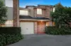 2/28 Burns Road, Ourimbah, NSW 2258