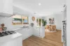 2/28 Burns Road, Ourimbah, NSW 2258-Image