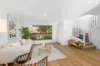2/28 Burns Road, Ourimbah, NSW 2258-Image