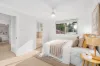 2/28 Burns Road, Ourimbah, NSW 2258-Image