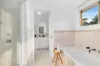2/28 Burns Road, Ourimbah, NSW 2258-Image