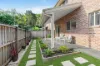 2/28 Burns Road, Ourimbah, NSW 2258-Image