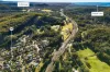 2/28 Burns Road, Ourimbah, NSW 2258-Image