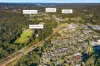 2/28 Burns Road, Ourimbah, NSW 2258-Image