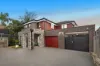 2/28 Farview Drive, Rowville, Vic 3178