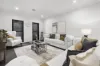2/28 Farview Drive, Rowville, Vic 3178-Image