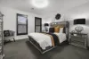 2/28 Farview Drive, Rowville, Vic 3178-Image