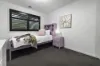 2/28 Farview Drive, Rowville, Vic 3178-Image