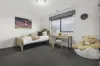 2/28 Farview Drive, Rowville, Vic 3178-Image