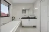 2/28 Farview Drive, Rowville, Vic 3178-Image