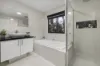 2/28 Farview Drive, Rowville, Vic 3178-Image