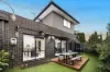 2/28 Farview Drive, Rowville, Vic 3178-Image