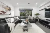 2/28 Farview Drive, Rowville, Vic 3178-Image