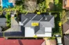 2/28 Farview Drive, Rowville, Vic 3178-Image