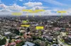2/28 Farview Drive, Rowville, Vic 3178-Image