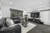 2/28 Farview Drive, Rowville, Vic 3178-Image
