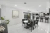 2/28 Farview Drive, Rowville, Vic 3178-Image