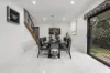 2/28 Farview Drive, Rowville, Vic 3178-Image