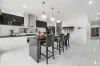 2/28 Farview Drive, Rowville, Vic 3178-Image