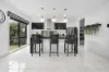 2/28 Farview Drive, Rowville, Vic 3178-Image