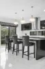 2/28 Farview Drive, Rowville, Vic 3178-Image