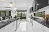 2/28 Farview Drive, Rowville, Vic 3178-Image