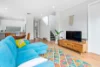 2/28 Fenton Ave, Christies Beach, SA 5165