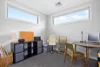 2/28 Fenton Ave, Christies Beach, SA 5165-Image