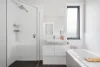 2/28 Fenton Ave, Christies Beach, SA 5165-Image