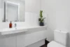 2/28 Fenton Ave, Christies Beach, SA 5165-Image