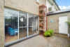 2/28 Fenton Ave, Christies Beach, SA 5165-Image