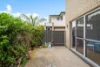 2/28 Fenton Ave, Christies Beach, SA 5165-Image
