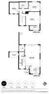 2/28 Fenton Ave, Christies Beach, SA 5165-Image