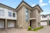 2/28 Fenton Ave, Christies Beach, SA 5165-Image