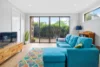 2/28 Fenton Ave, Christies Beach, SA 5165-Image