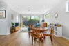 2/28 Fenton Ave, Christies Beach, SA 5165-Image