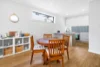 2/28 Fenton Ave, Christies Beach, SA 5165-Image