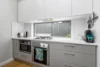 2/28 Fenton Ave, Christies Beach, SA 5165-Image