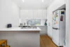 2/28 Fenton Ave, Christies Beach, SA 5165-Image