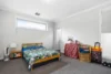 2/28 Fenton Ave, Christies Beach, SA 5165-Image