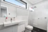 2/28 Fenton Ave, Christies Beach, SA 5165-Image