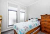 2/28 Fenton Ave, Christies Beach, SA 5165-Image