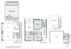 2/28 Goldsmith Street, Elwood, Vic 3184-Floorplan