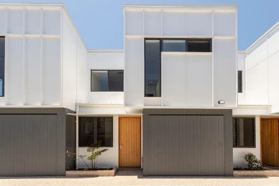 2/28 Hinley Avenue, Maroochydore QLD 4558-Image