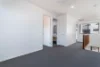 2/28 Hinley Avenue, Maroochydore QLD 4558-Image
