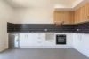 2/28 Hinley Avenue, Maroochydore QLD 4558-Image