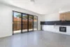 2/28 Hinley Avenue, Maroochydore QLD 4558-Image
