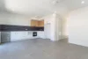 2/28 Hinley Avenue, Maroochydore QLD 4558-Image