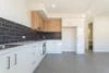 2/28 Hinley Avenue, Maroochydore QLD 4558-Image