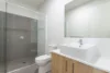 2/28 Hinley Avenue, Maroochydore QLD 4558-Image